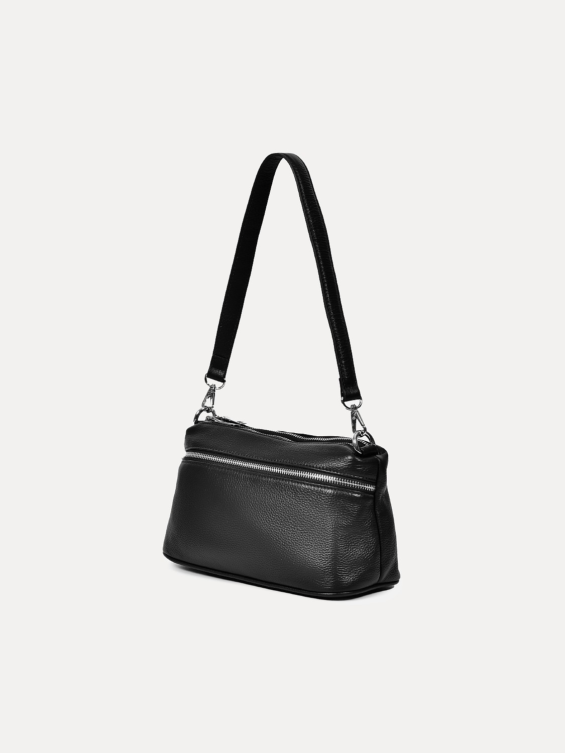 Сумка женская (FR970220)