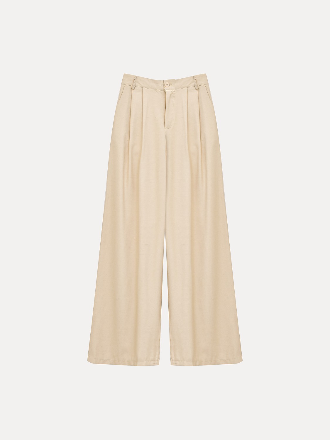 Костюм (9921-190 пиджак+брюки)