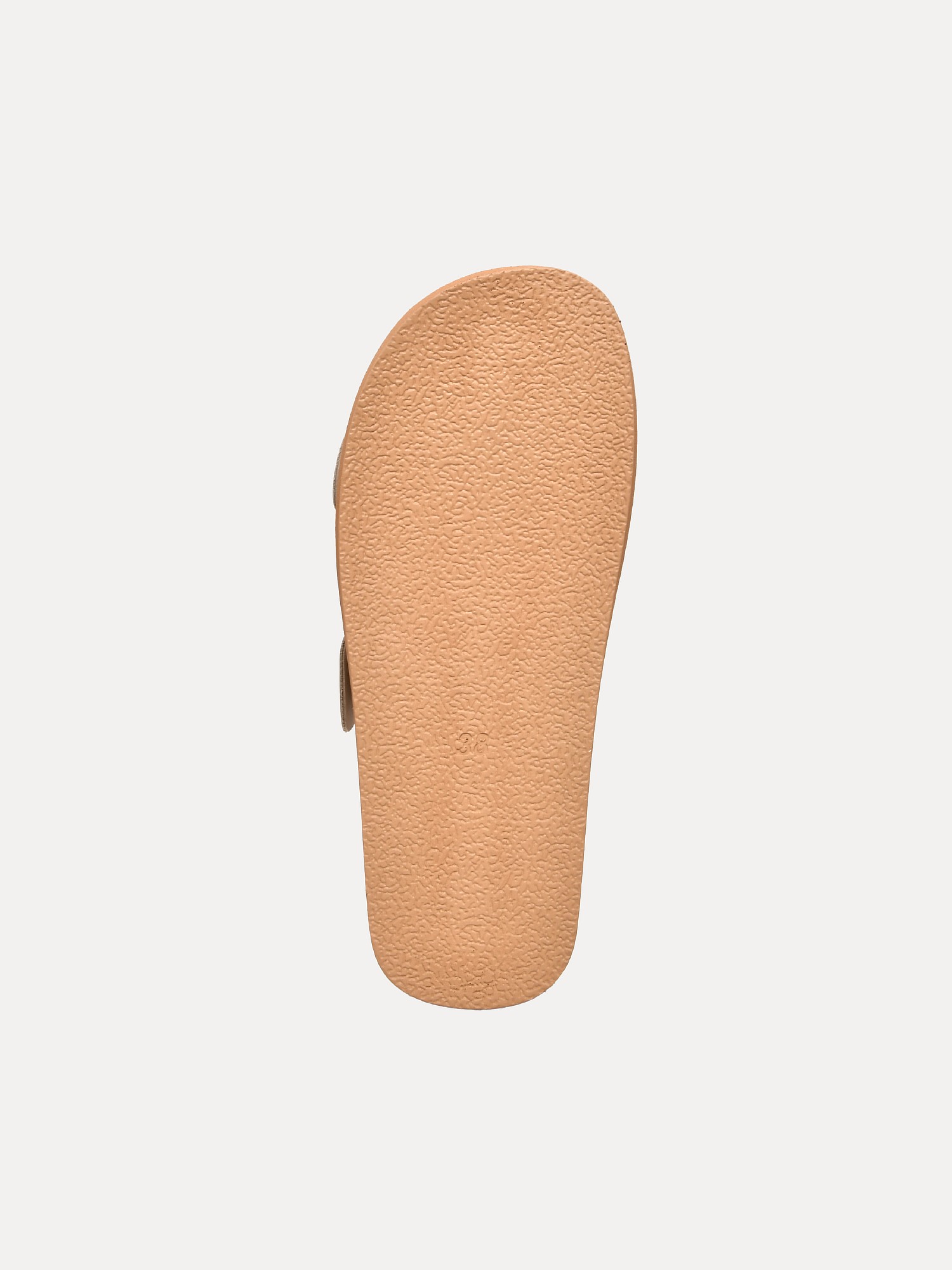 Пантолеты (253 25146)