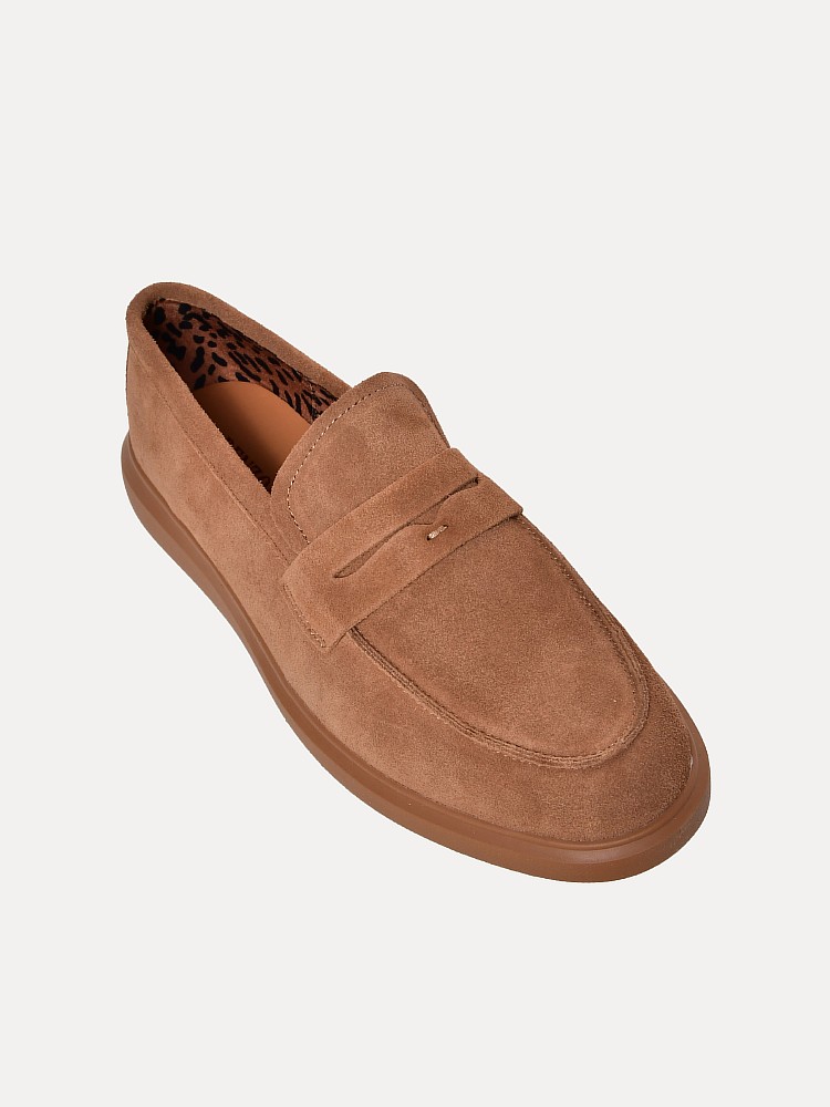 Туфли Лоферы (PDJ104)