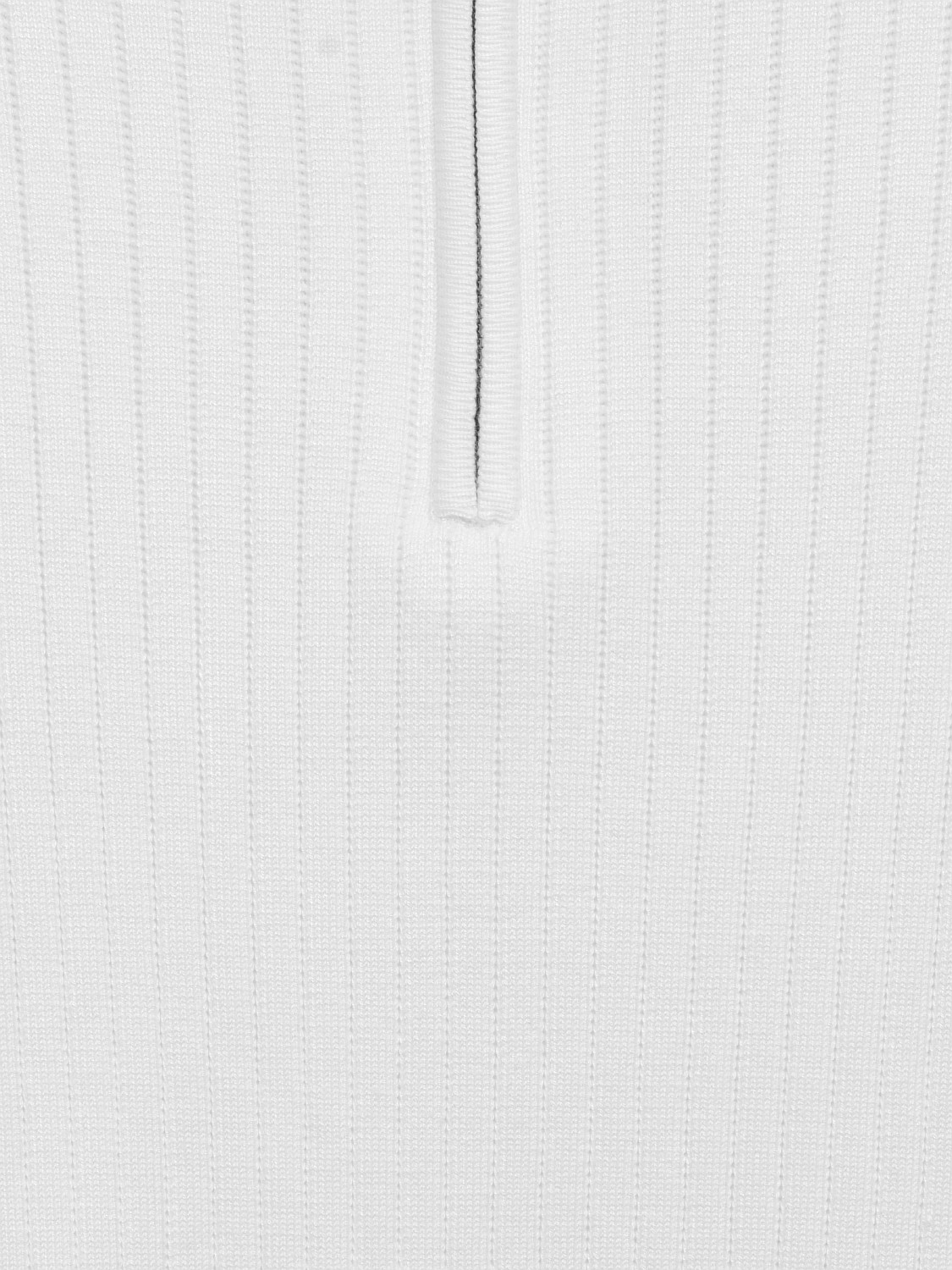 Джемпер мужской (7034)