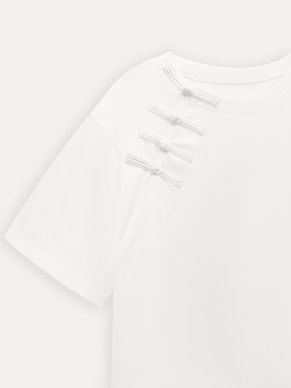 Футболка (16599)