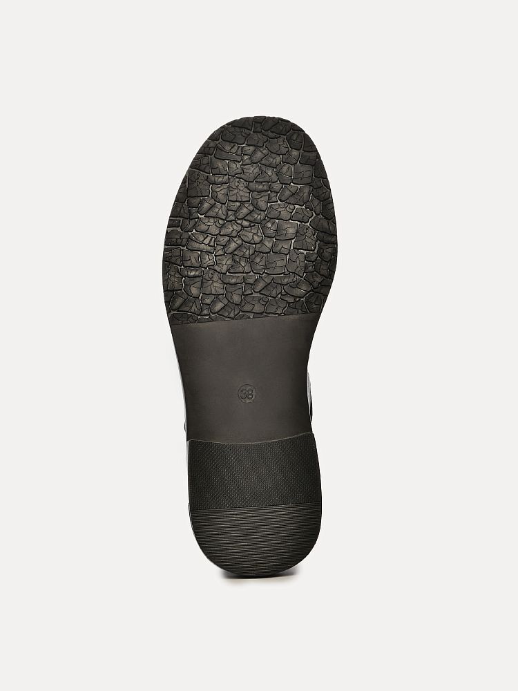 Туфли Дерби (D380-33)