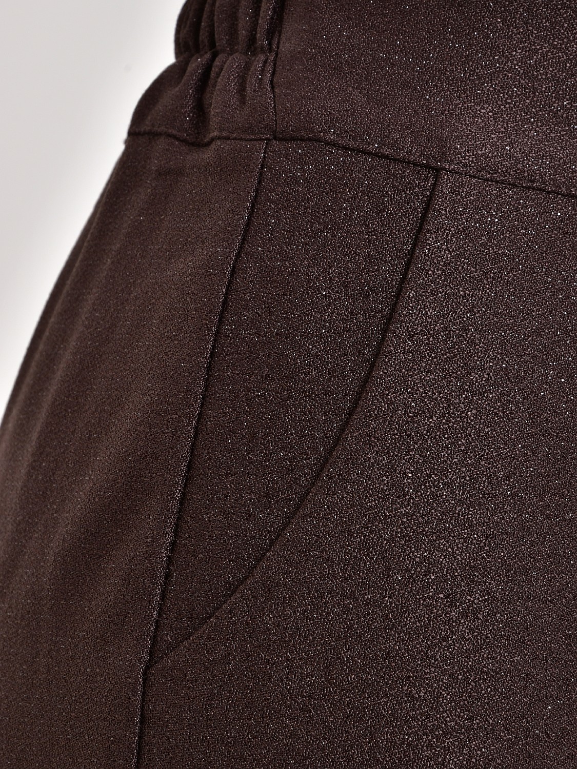 Костюм (122-148PB пиджак+брюки)