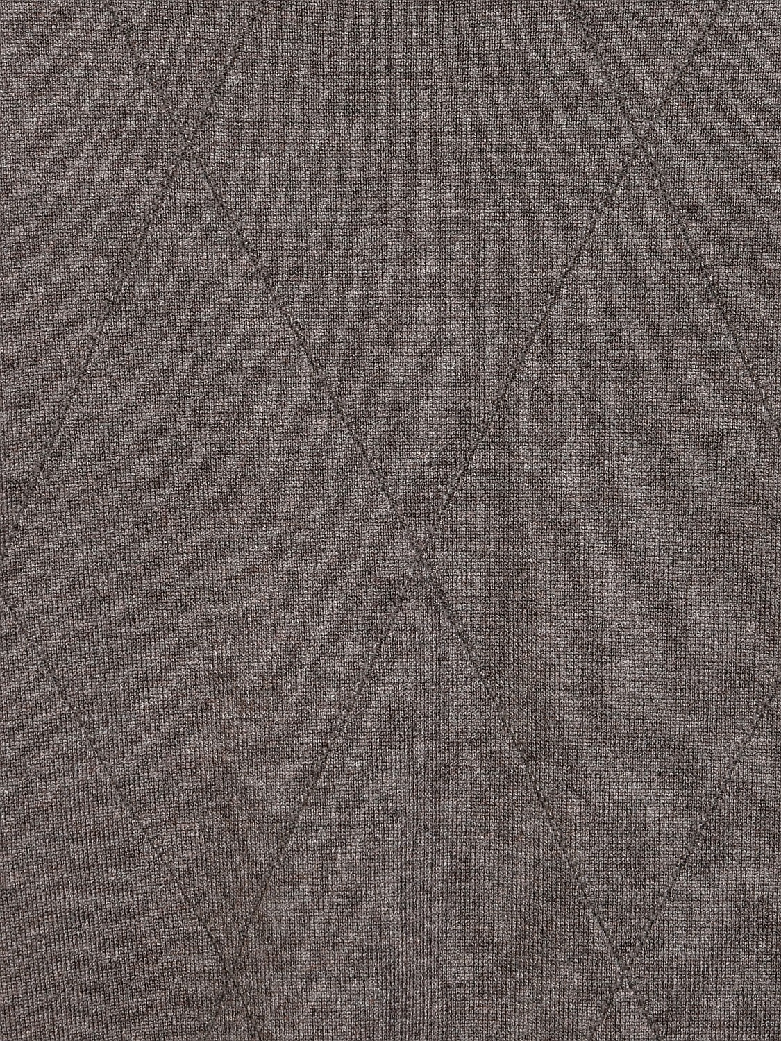 Свитер мужской (7105B)