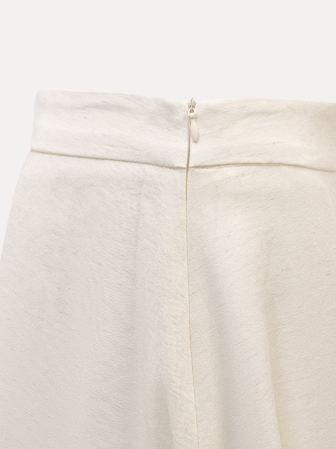 Костюм (85083 жилет+юбка)