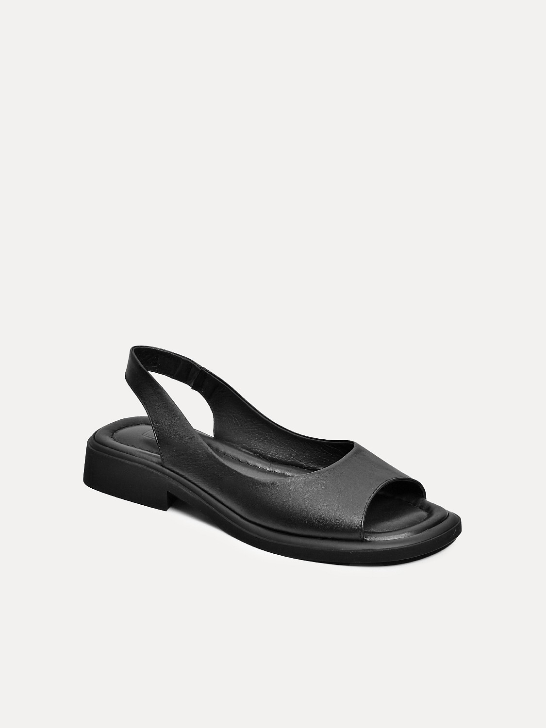 Босоножки (P532 55)