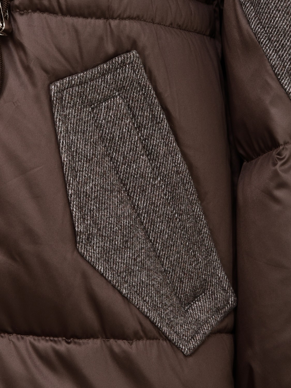 Пуховик (7170PM)