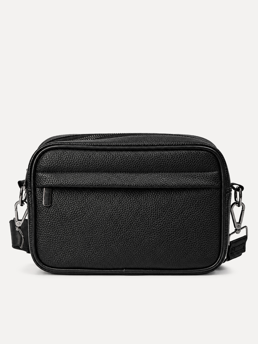 Сумка мужская (3501)