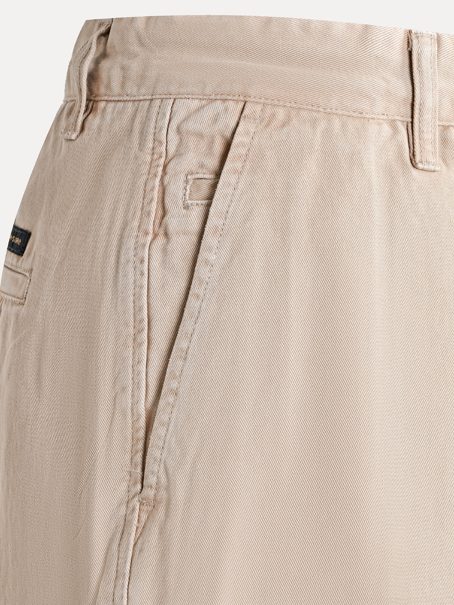 Джинсы мужские (MR19323)