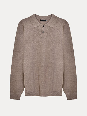 Джемпер мужской (7122B)