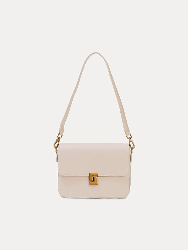 Сумка женская (8158F) 