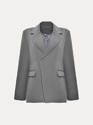 Костюм (153KS)