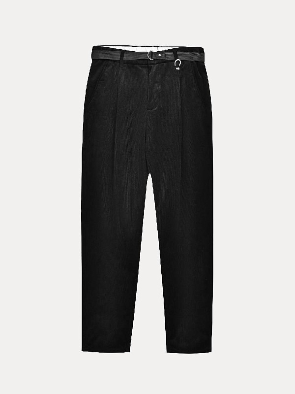 Брюки мужские (C6693)