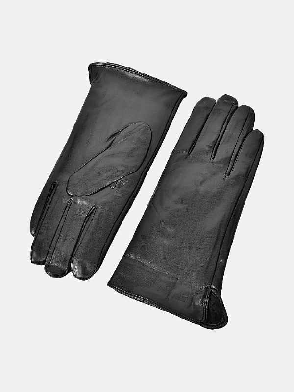 Перчатки (PRCH-F03) 