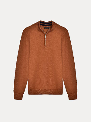 Джемпер мужской (7007D)