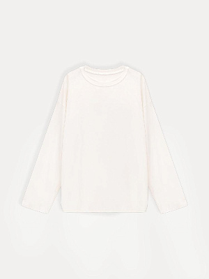 Костюм (2558K лонг+брюки)