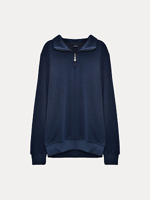 Джемпер мужской (8002G) 