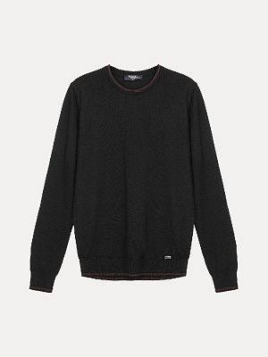 Джемпер мужской (1403D)